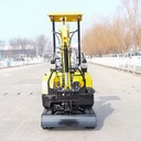 Product Importer Gallery 03 · 4237c2a0ce