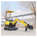 Product Importer Gallery 02 · 8bee7f2d7d