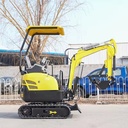 Product Importer Gallery 01 · 5ce15b76fa
