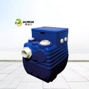 Product Importer Gallery 01 · f285c392d1