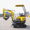 Product Importer Gallery 05 · c629e7193e
