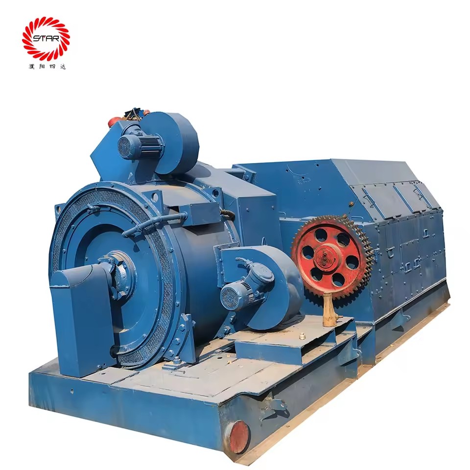 Product Importer Gallery 02 · 16a8cfe535