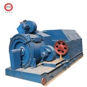 Product Importer Gallery 02 · 16a8cfe535