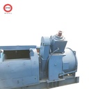 Product Importer Gallery 03 · 1640091a4a