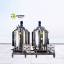 Product Importer Gallery 03 · efbb38c3e7