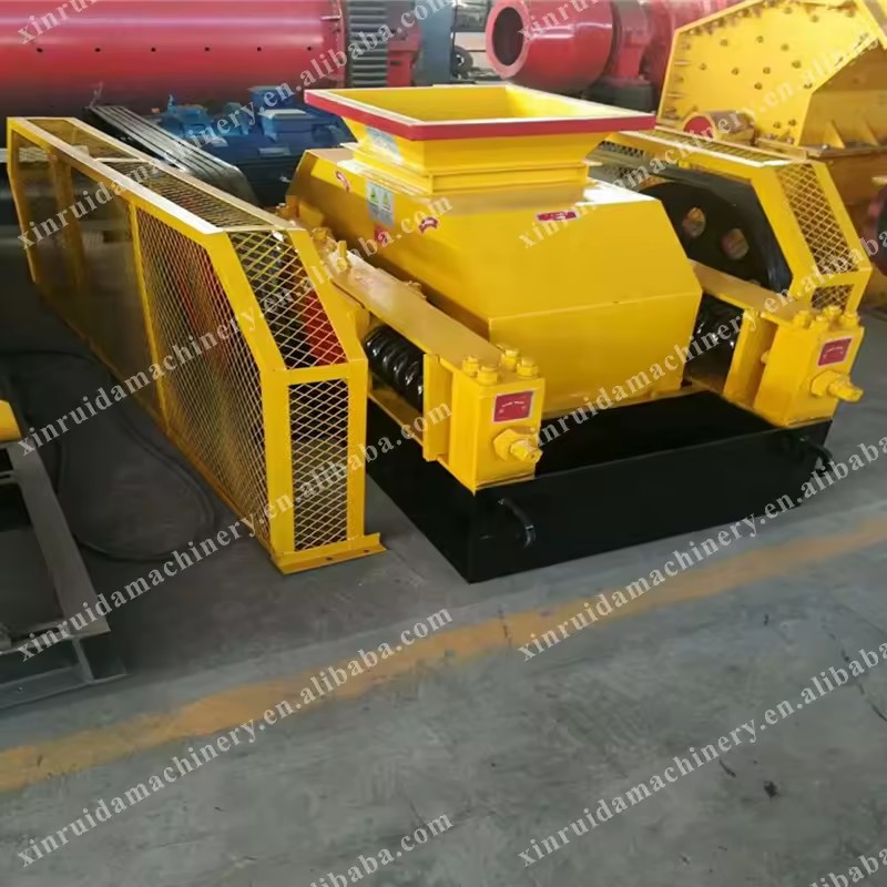 Product Importer Gallery 04 · 2155f2ff9e