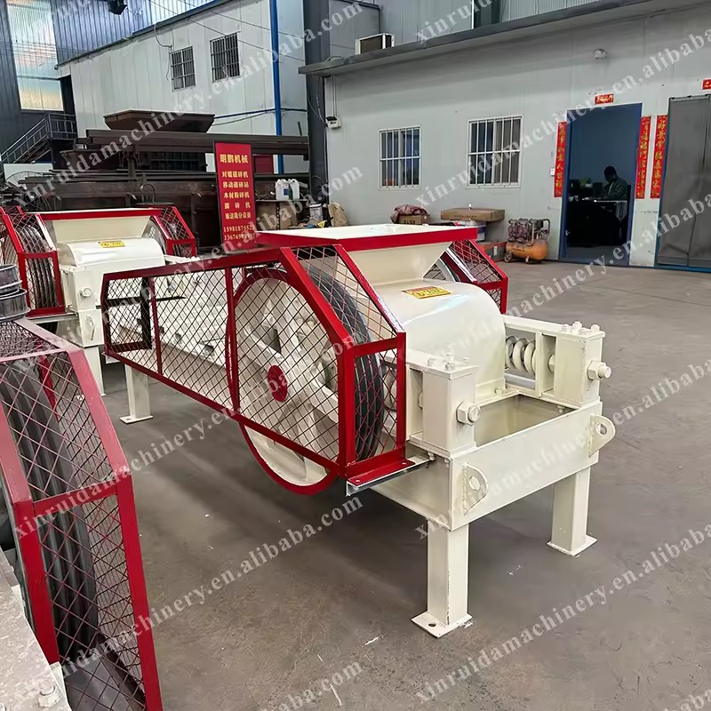 Product Importer Gallery 01 · 607a9bb06d