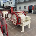 Product Importer Gallery 01 · 607a9bb06d