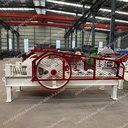Product Importer Gallery 02 · d24bb70236