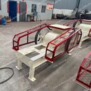 Product Importer Gallery 03 · e0afeff204