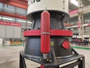 Product Importer Gallery 05 · 5c420e19de