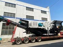 Product Importer Gallery 05 · 306f3c7537