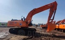 Product Importer Gallery 02 · bb7aa47bb5