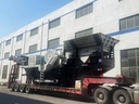 Product Importer Gallery 04 · 8428fdae94