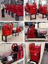 Product Importer Gallery 05 · bb811f4f87