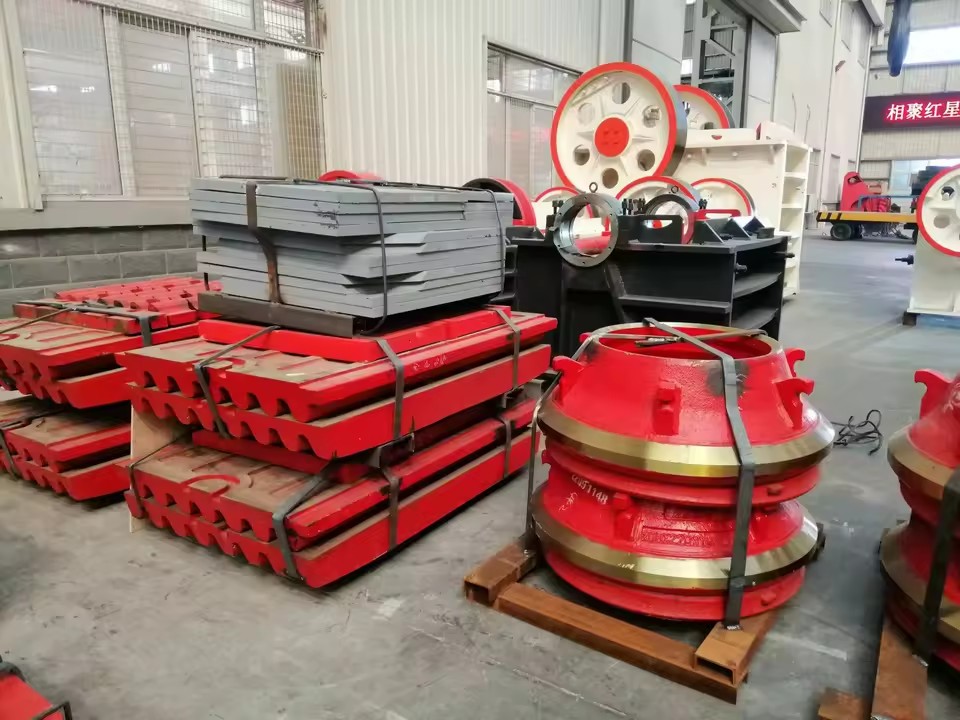 Product Importer Gallery 02 · 56111bfb73
