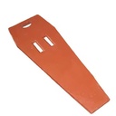 Product Importer Gallery 01 · 0382df5729