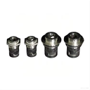 Product Importer Gallery 02 · 94f6944209