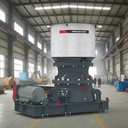 Product Importer Gallery 03 · 9dfa371179