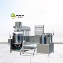 Product Importer Gallery 02 · d5175241d8