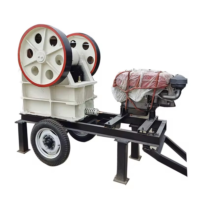 Product Importer Gallery 02 · ca0ea030a6