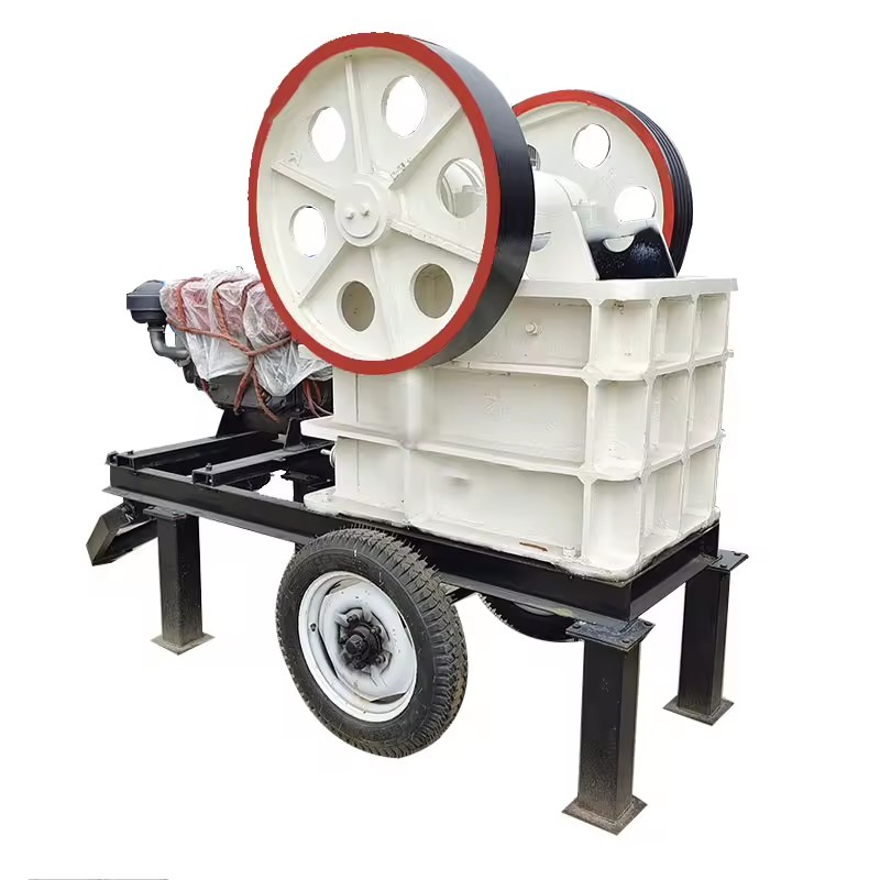 Product Importer Gallery 01 · f75872f3cf
