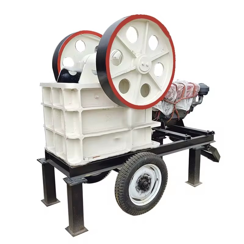Product Importer Gallery 03 · 5af05433b1