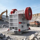 Product Importer Gallery 04 · 4cf1e1ee2e