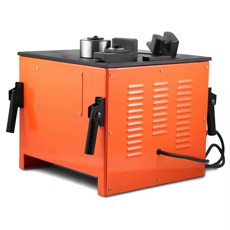Product Importer Gallery 02 · 97363c0c6e