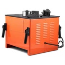 Product Importer Gallery 02 · 97363c0c6e