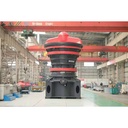Product Importer Gallery 03 · aeb3cd8948