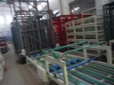 Product Importer Gallery 04 · 45e44a5416