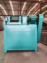 Product Importer Gallery 01 · 52dbb86494