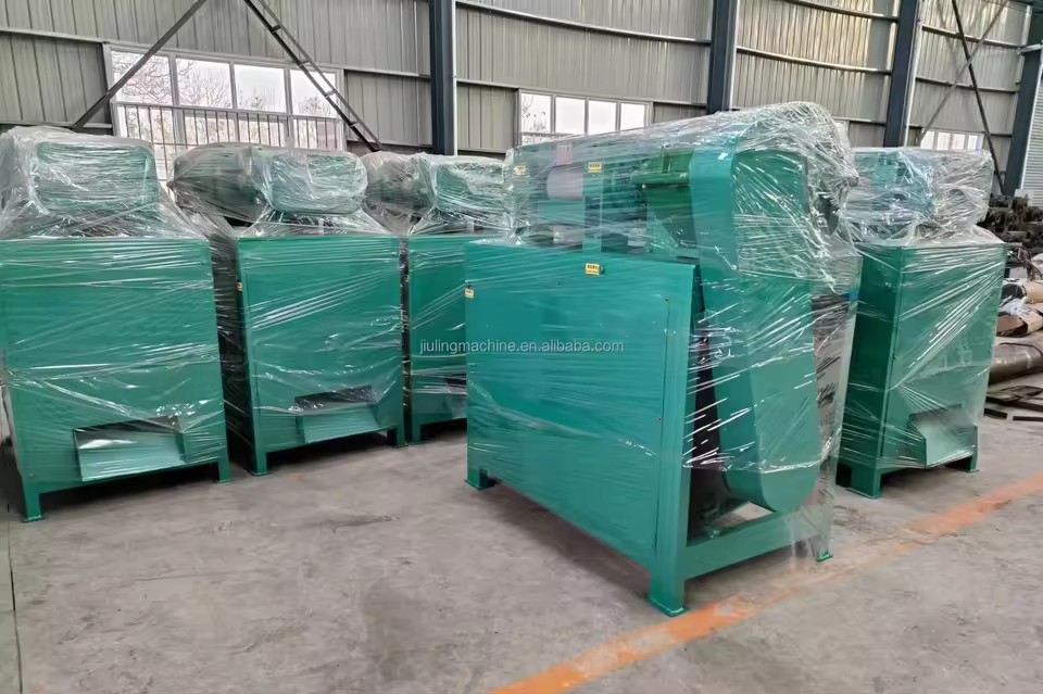 Product Importer Gallery 02 · 08e6255d1e