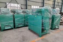 Product Importer Gallery 02 · 08e6255d1e