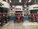 Product Importer Gallery 02 · bf65dc2bf8