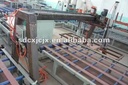 Product Importer Gallery 03 · 294bb9f79e