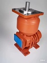 Product Importer Gallery 02 · 402c6d3a4b