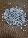 Product Importer Gallery 05 · f37f09b81a