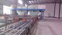 Product Importer Gallery 05 · 7bd7a9fc40