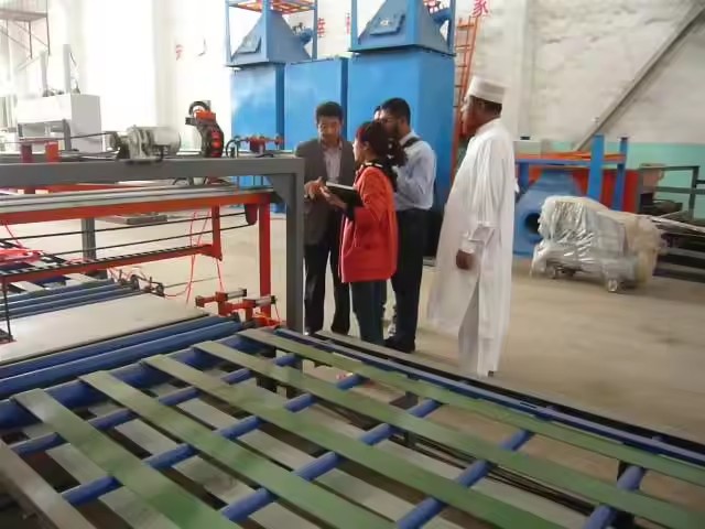 Product Importer Gallery 02 · 38ccce853f