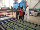 Product Importer Gallery 02 · 38ccce853f