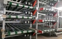 Product Importer Gallery 03 · 0baed751dd
