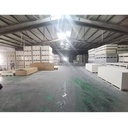 Product Importer Gallery 04 · 080df01230
