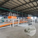 Product Importer Gallery 01 · e91ea7494b