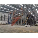 Product Importer Gallery 02 · d067024342