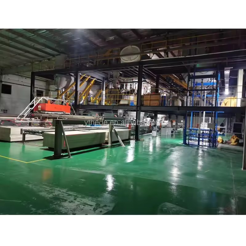 Product Importer Gallery 03 · 224bf05238