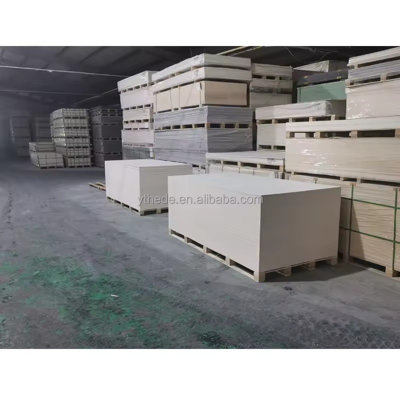 Product Importer Gallery 05 · ab19e74f69