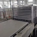 Product Importer Gallery 03 · fd198625fc
