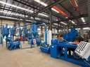 Product Importer Gallery 01 · 0da1187351